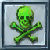 UO Spell Icon Poison.png