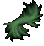 Image of A Feather From The Wing Of The Lord Of Ilshenar