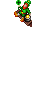 Image of An Ensorcelled Leprechaun Plush