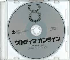 Ultima Online 10th Anniversary Original Sound Track.jpg