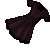 Image of Mordra's Dress