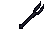 Image of An Old, Worn, Tuning Fork