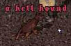 UO-Hell Hound-cc.png
