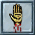 UO Spell Icon Blood Oath.png