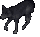 UO-Dark Wolf (Familiar)-cc-animated.gif