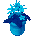 Image of Ice Flower