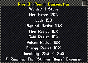 Ring of Primal Consumption.png