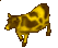 Image of The Golden Calf