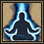 UO Spell Icon Ethereal Blast.png