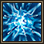 File:UO Spell Icon Nether Blast.png