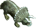 UO-Triceratops-ec.png