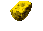Image of A Large Chunk Of Cheese Taken From The Ratman Queen