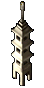 Image of Tower Lantern
