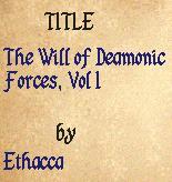 Will of Daemonic Forces1-1.jpg