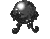 Image of Zagistra Crystal
