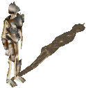 UO-Skeletal Knight-kr.png