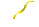 Image of Gold Belt