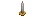 Image of A Candle