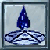UO Spell Icon Summon Water Elemental.png