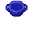Image of Pot Made In Minoc