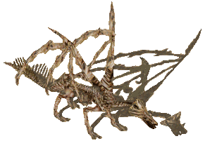File:UO-Skeletal Dragon-kr.png