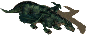 UO-Swamp Dragon-kr.png