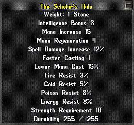 The Scholar’s Halo.png