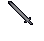 Image of Viking Sword