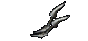 Image of Corrupted Rune Blade