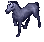 Image of Stuffy Horse