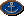 UO-icon-shipwright.png