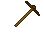 Image of A Sturdy Dwarven Tool