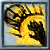UO Spell Icon Exorcism.png