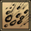 UO Spell Icon Hail Storm.png