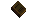 Image of Ancient Tome