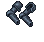Image of Valorite Platemail Arms