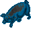 Image of The Aquatic Piggy