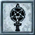UO Spell Icon Curse Weapon.png