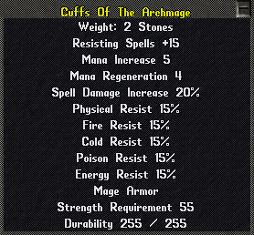 Cuffs of the Archmage2.png