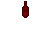Image of A Bottle Of Grain Alcohol