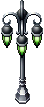 Greenlamp.png