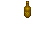 Image of Single Malt Whiskey