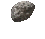 Image of Rubble (Graphic 4965 Hue 0)‏‎