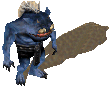 UO-Horde Minion-kr.png