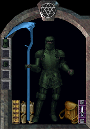 UO-suitimage-Armor Of The Horseman.png