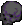 Image of Undead Skull Of Lothar, The Heartless Heir