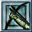 File:UO Icon Double Shot.png