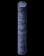 Image of A Piece Of The Staff of Balance