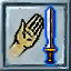 UO Spell Icon Consecrate Weapon.png