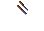 Image of Chisels
